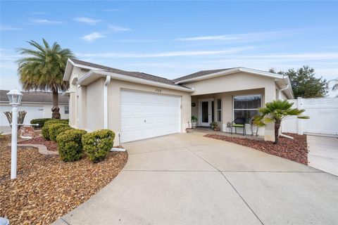 Tiny photo for 1089 Berg Court, The Villages, FL 32162 (MLS # G5111913)