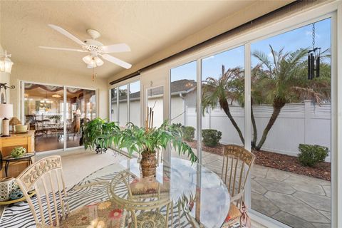 Tiny photo for 1089 Berg Court, The Villages, FL 32162 (MLS # G5111913)