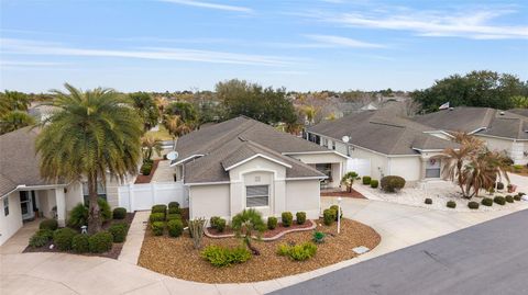 Tiny photo for 1089 Berg Court, The Villages, FL 32162 (MLS # G5111913)
