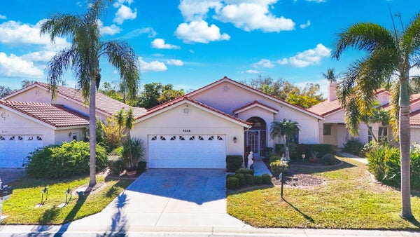 4356 MARCOTT CIR, SARASOTA, FL 34233 - Image f92e2b03969efb48064e27210844104f/270482303