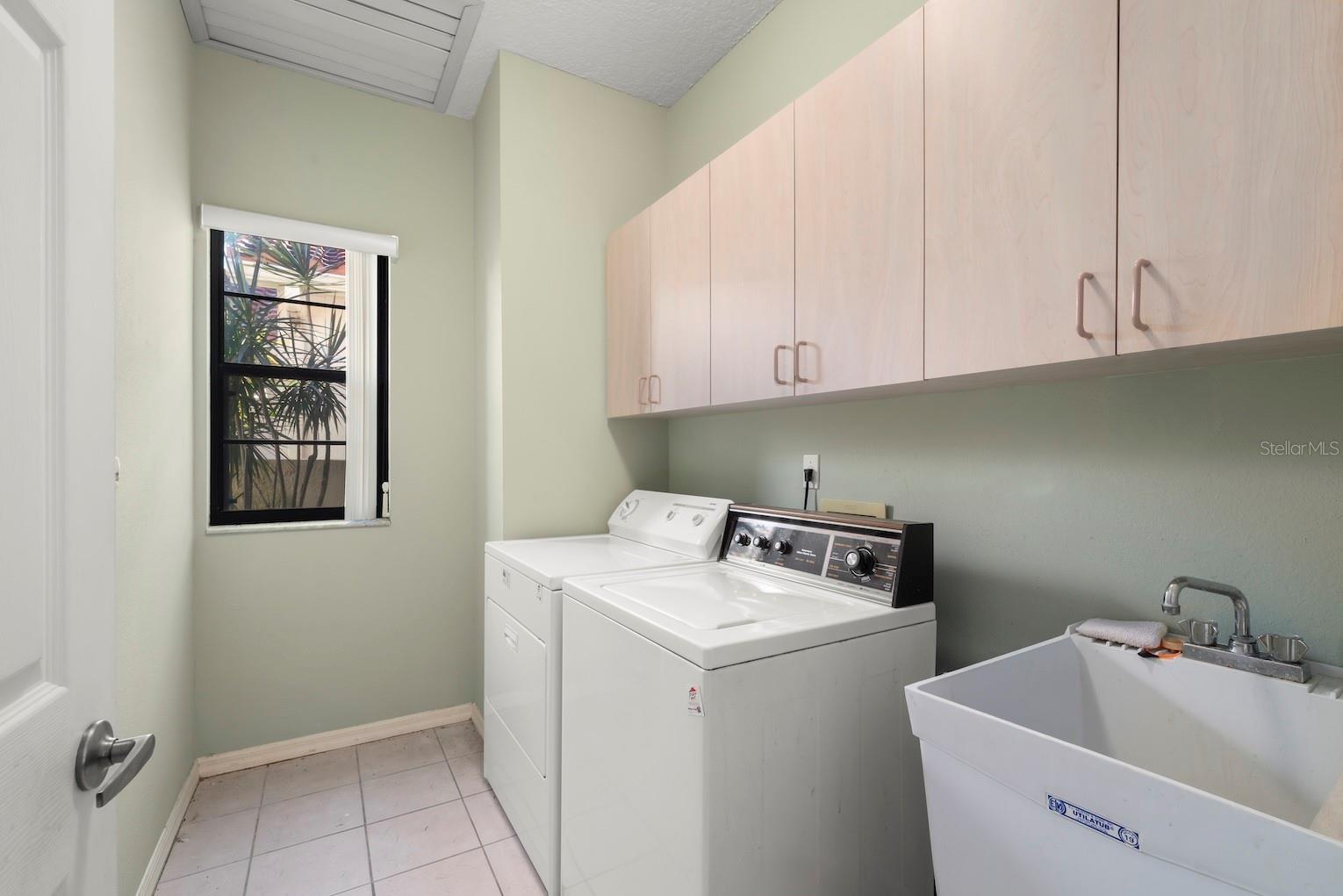 SEVILLE AT CENTER GATE - Residential