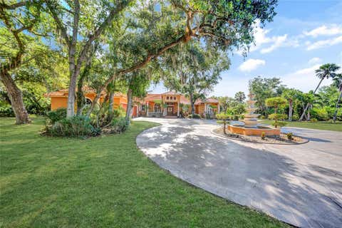 Featured picture for the property N6133264