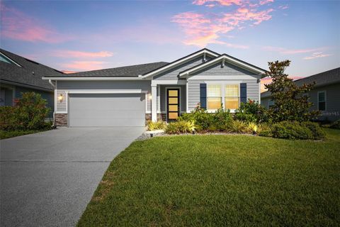 Photo of 7 Los Lagos Boulevard, Palm Coast, FL 32137 (MLS # FC310295)