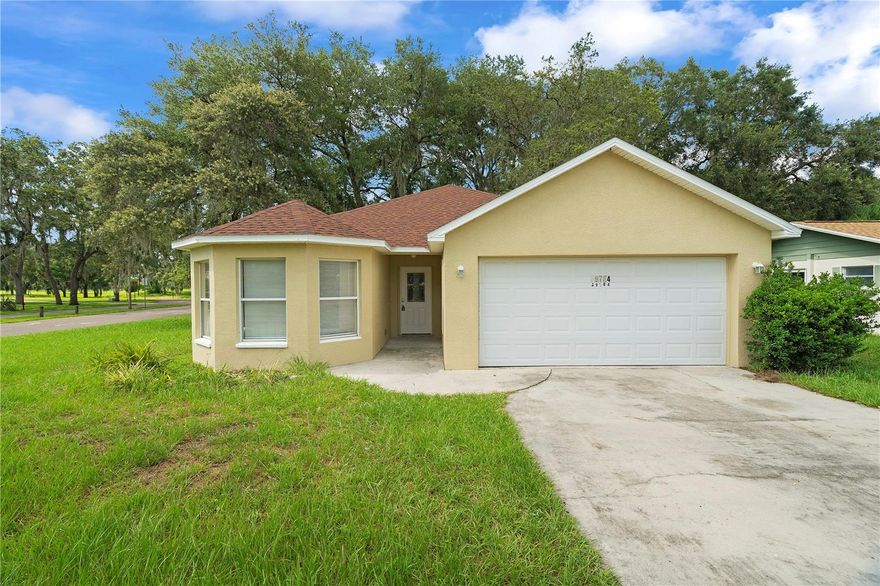 Cash flowing rental fully occupied offering a strong cash on cash return through co-living. Located on a spacious corner lot in a high and dry non-flood zone. Roof approx 5 years old, HVAC 2018, HWH 2023. Professional property management in place with long term tenants. Landlord pays all utilites and WiFi. Please do not approach property or tenants without an appointment. No seller finance, no sub-to, no assignments. Being sold As-Is with right to inspect. GRI is approximately $58,000 annually.