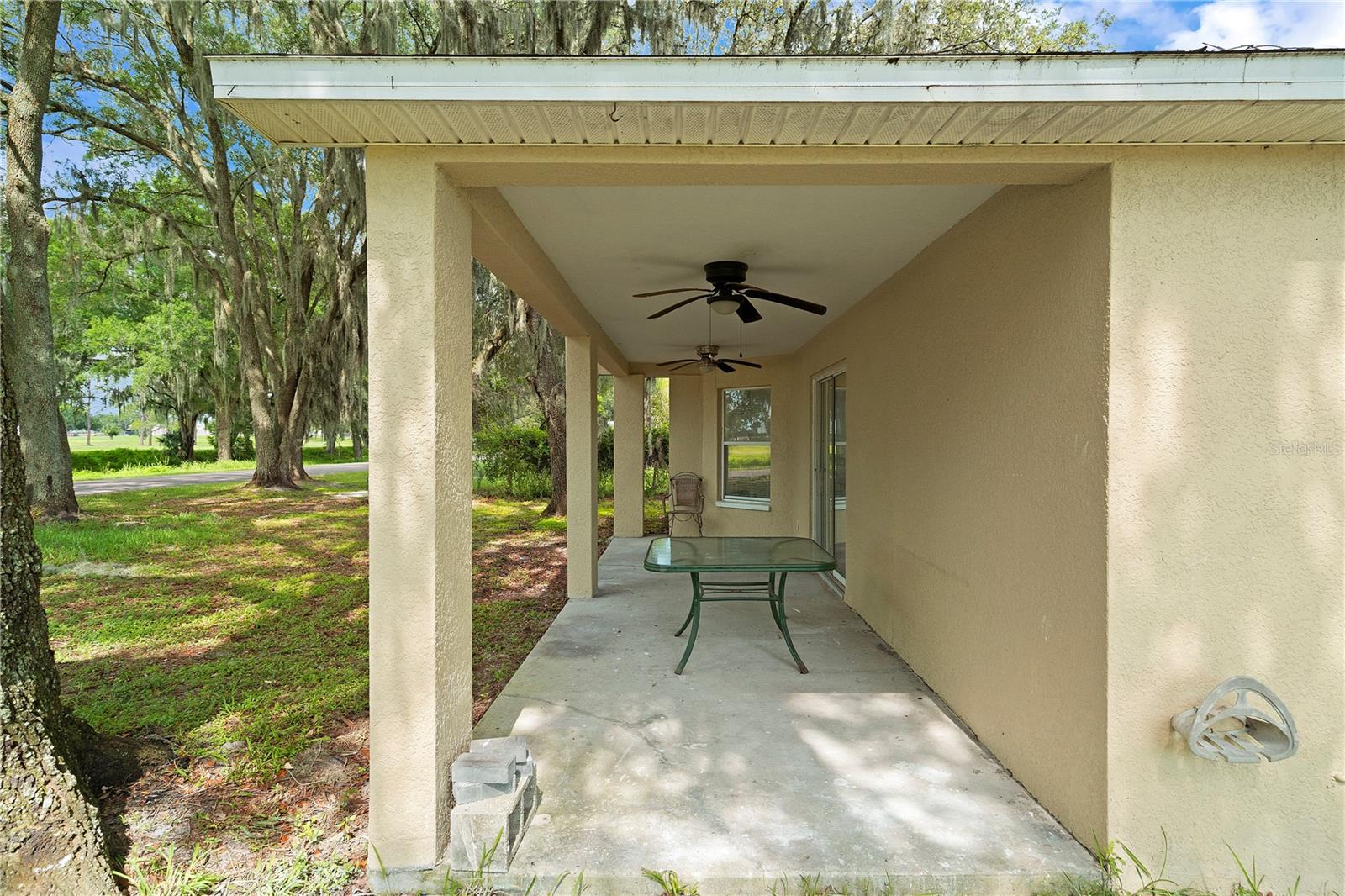 MEADOWOOD ESTATES - Residential