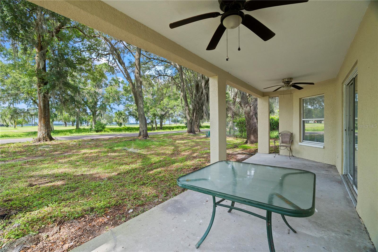 MEADOWOOD ESTATES - Residential