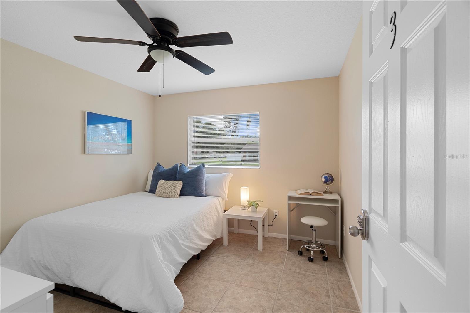 MEADOWOOD ESTATES - Residential