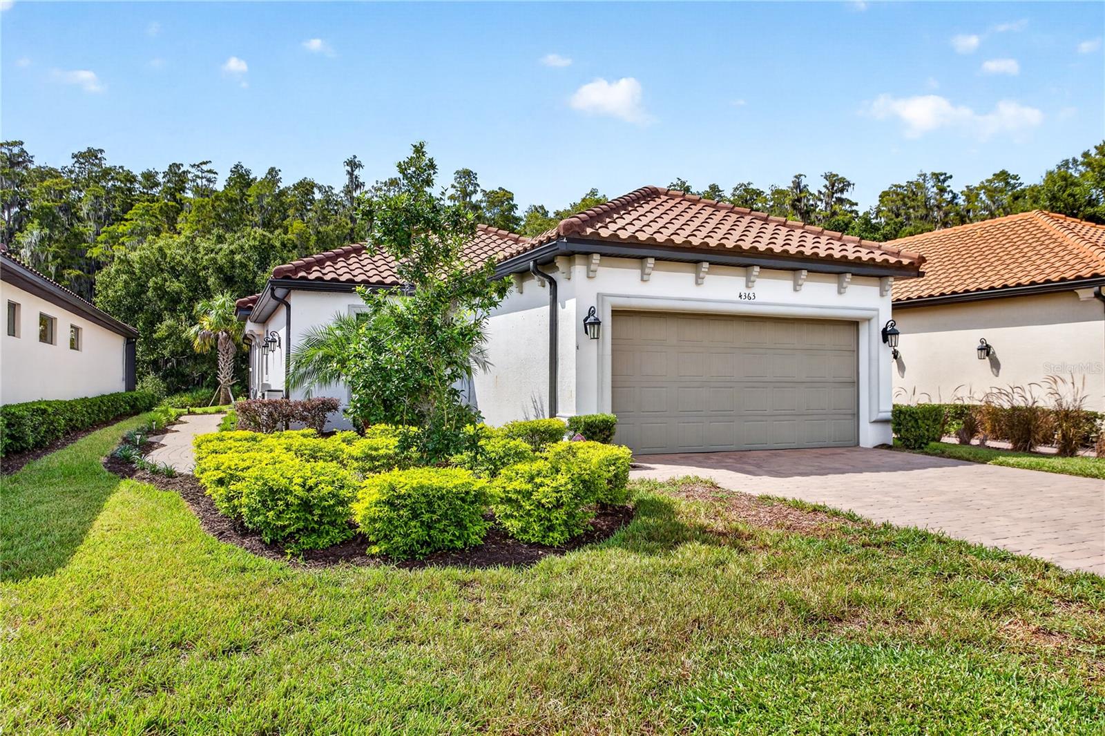 4363 CAIROLI COURT
