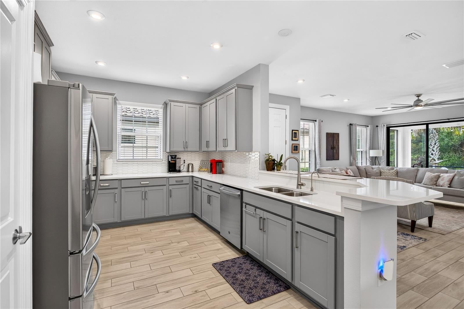 4363 CAIROLI COURT