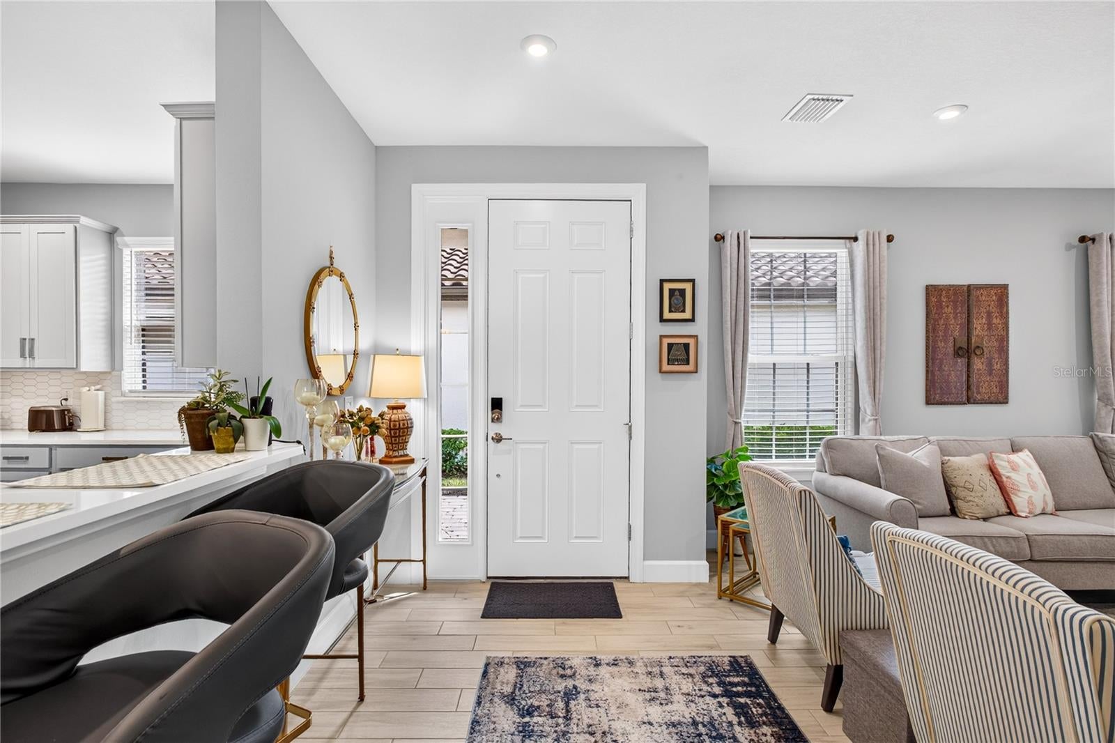 4363 CAIROLI COURT