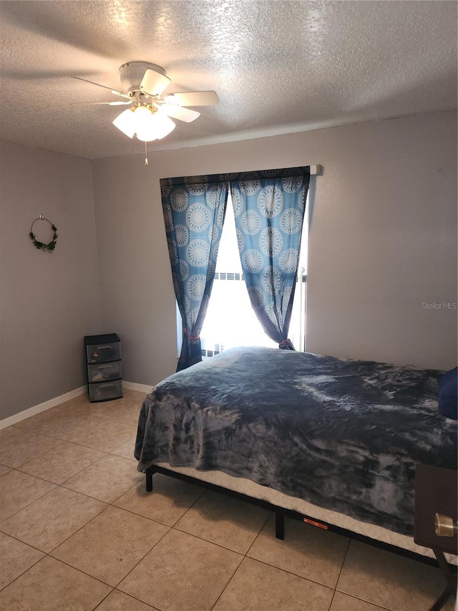 WILDER PARK - Residential