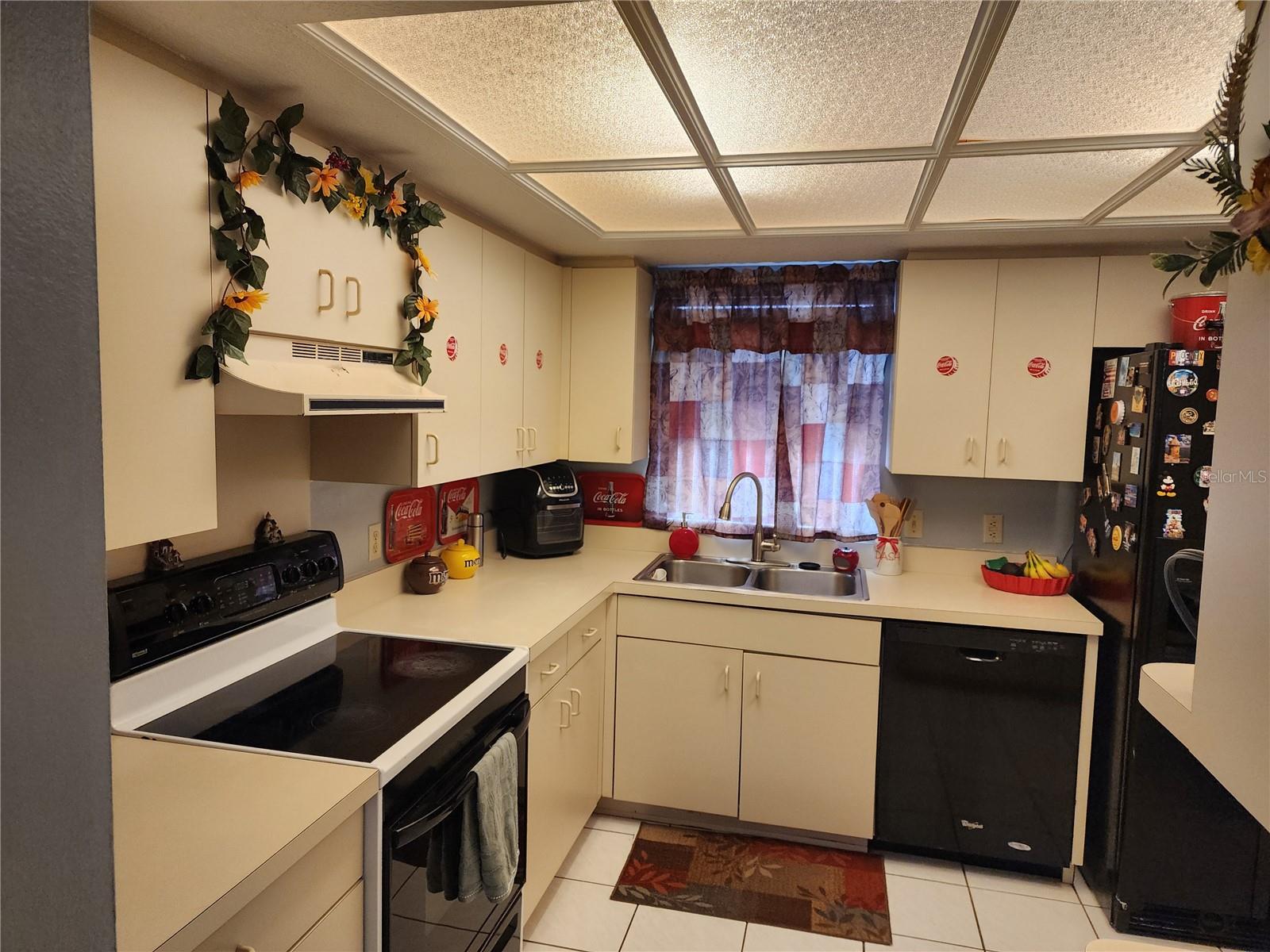 WILDER PARK - Residential