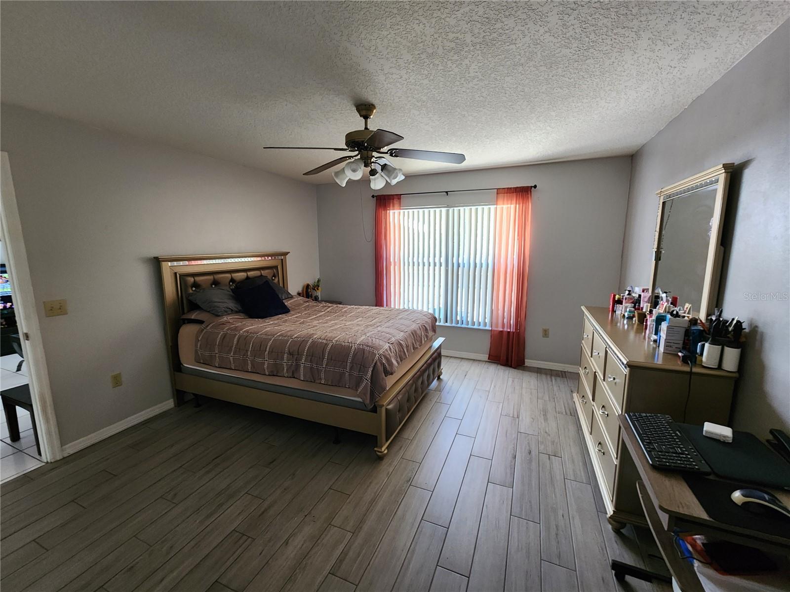 WILDER PARK - Residential