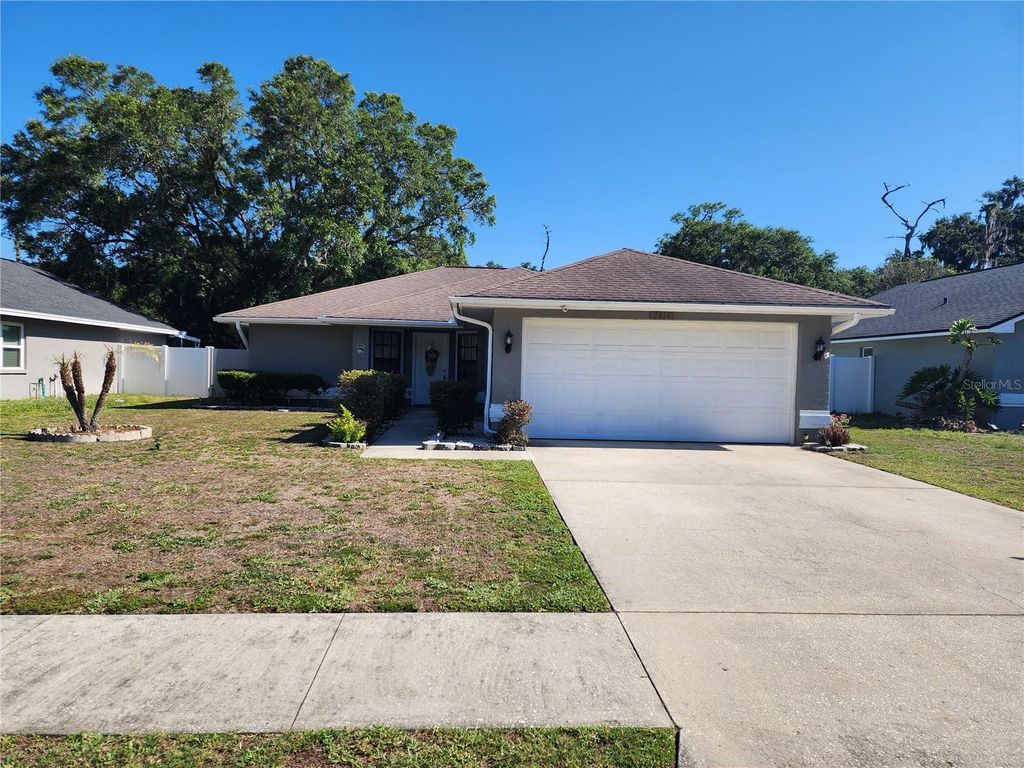 Photo of 2814 Wilder Park Drive, Plant City, FL 33566 (MLS # TB8509688)