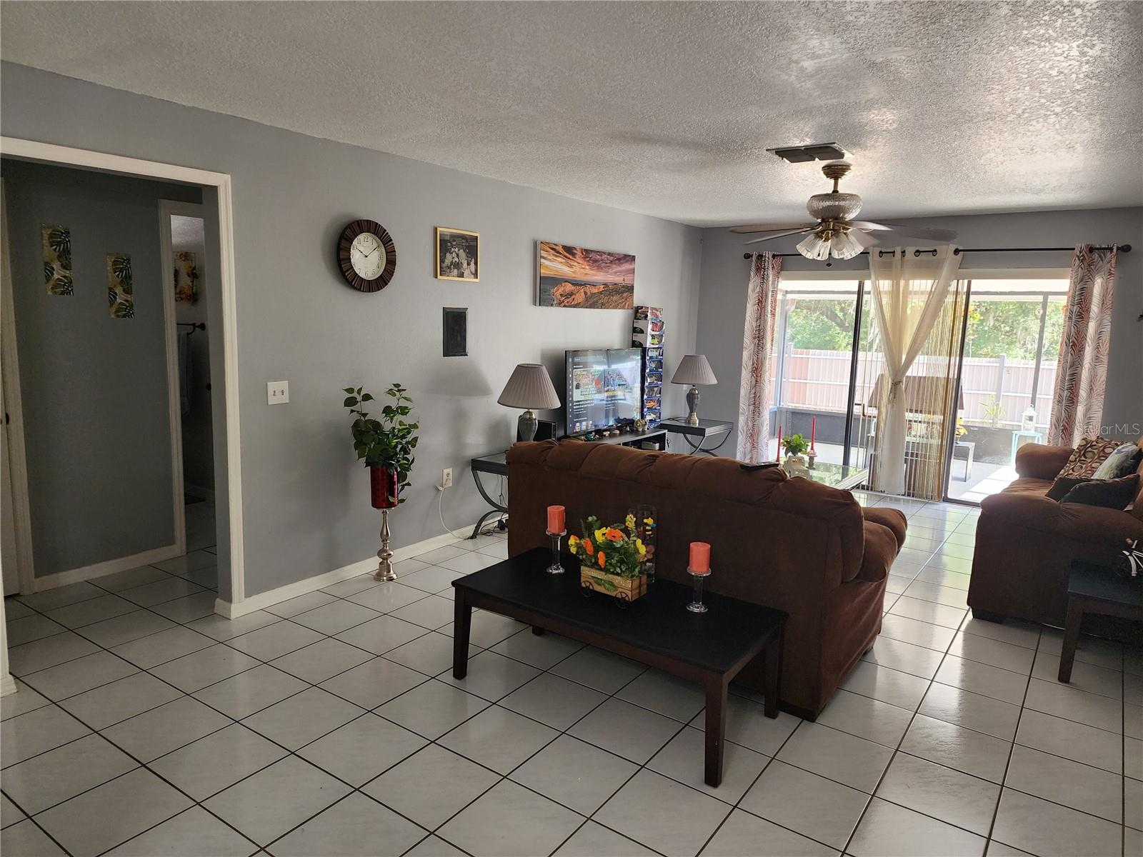 WILDER PARK - Residential