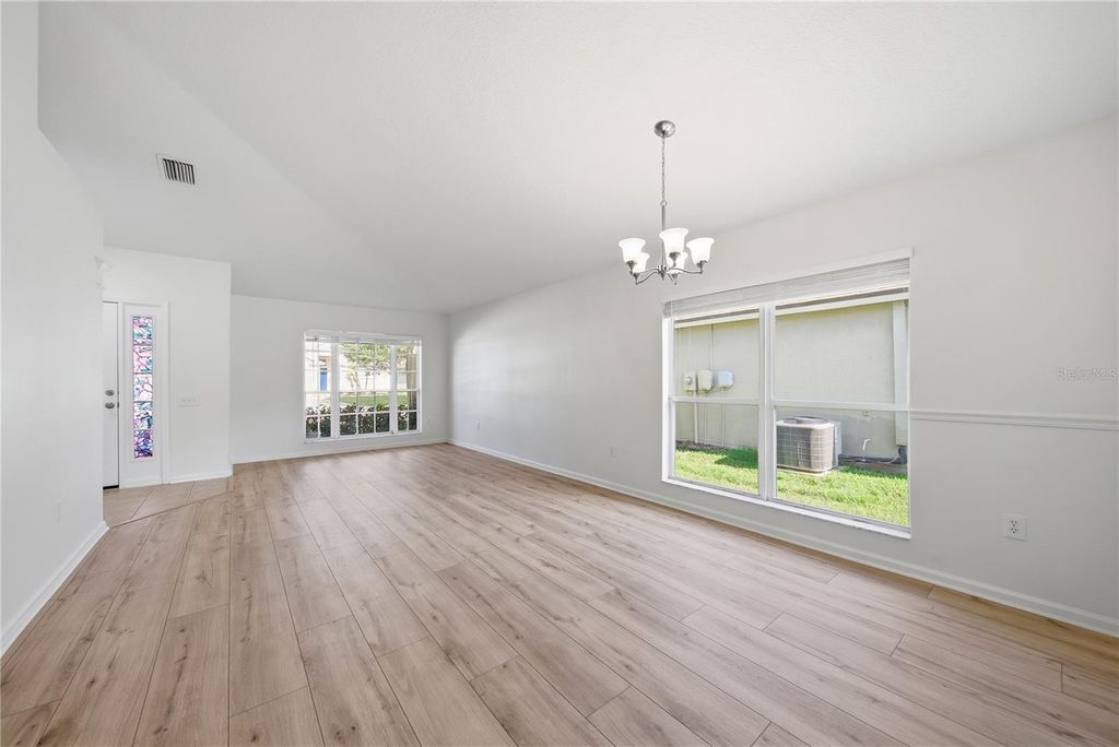 Photo of 5400 Algerine Place, Wesley Chapel, FL 33544 (MLS # TB8500834)