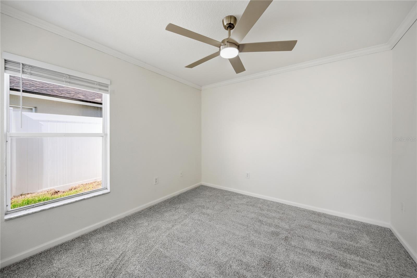 LEXINGTON OAKS VILLAGES 21 & 22 - Residential