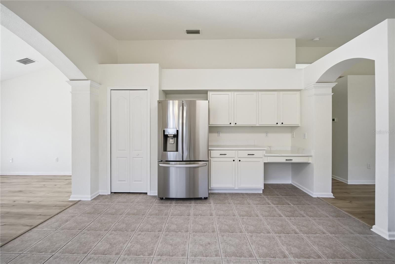 LEXINGTON OAKS VILLAGES 21 & 22 - Residential