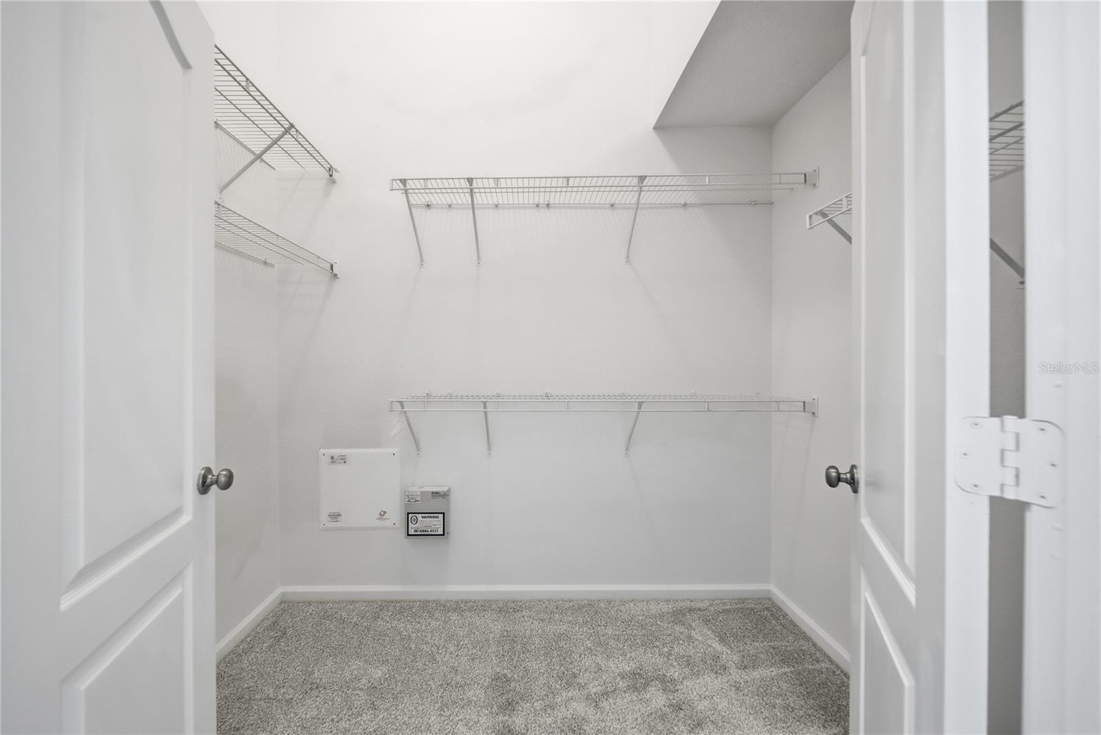 LEXINGTON OAKS VILLAGES 21 & 22 - Residential