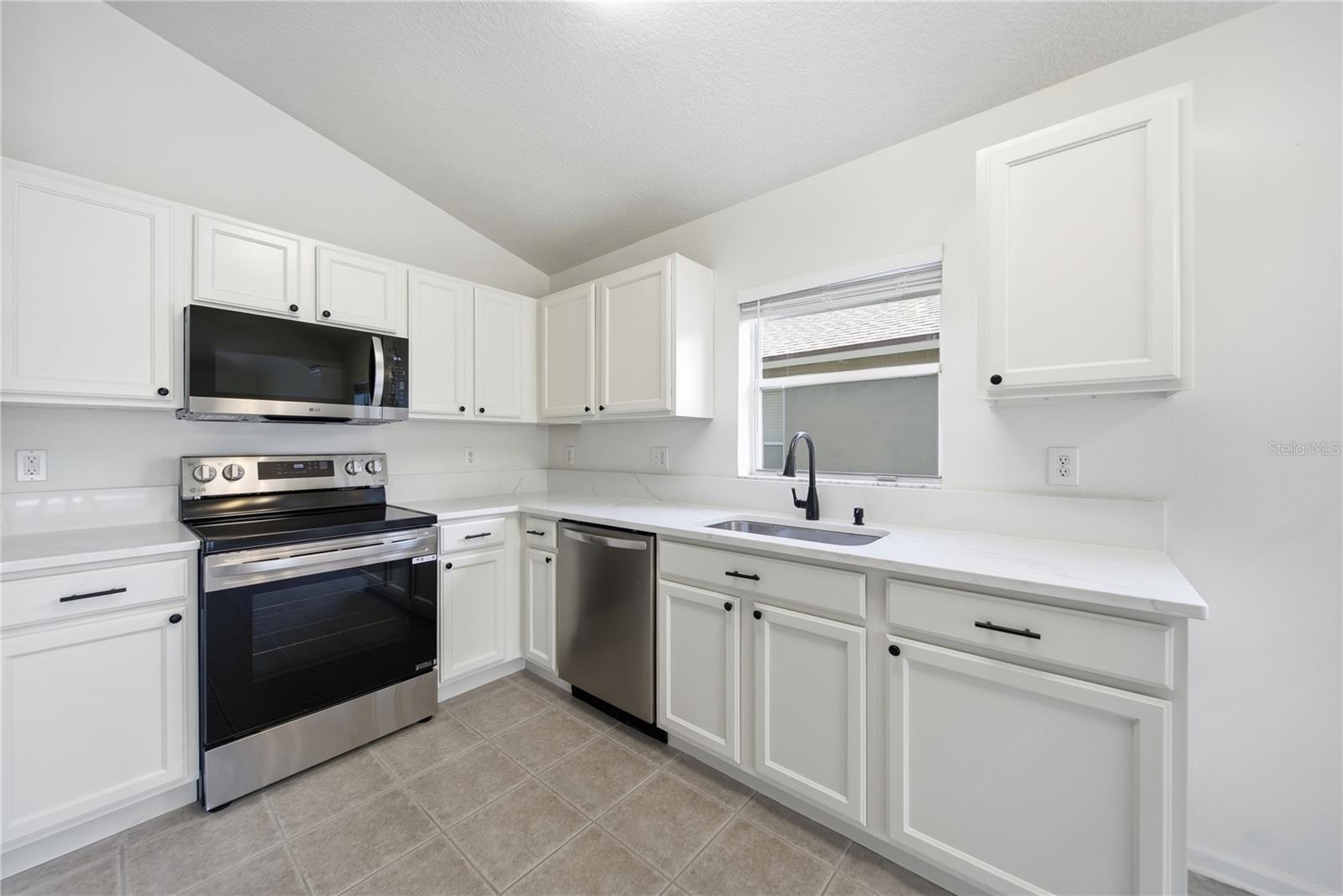 LEXINGTON OAKS VILLAGES 21 & 22 - Residential