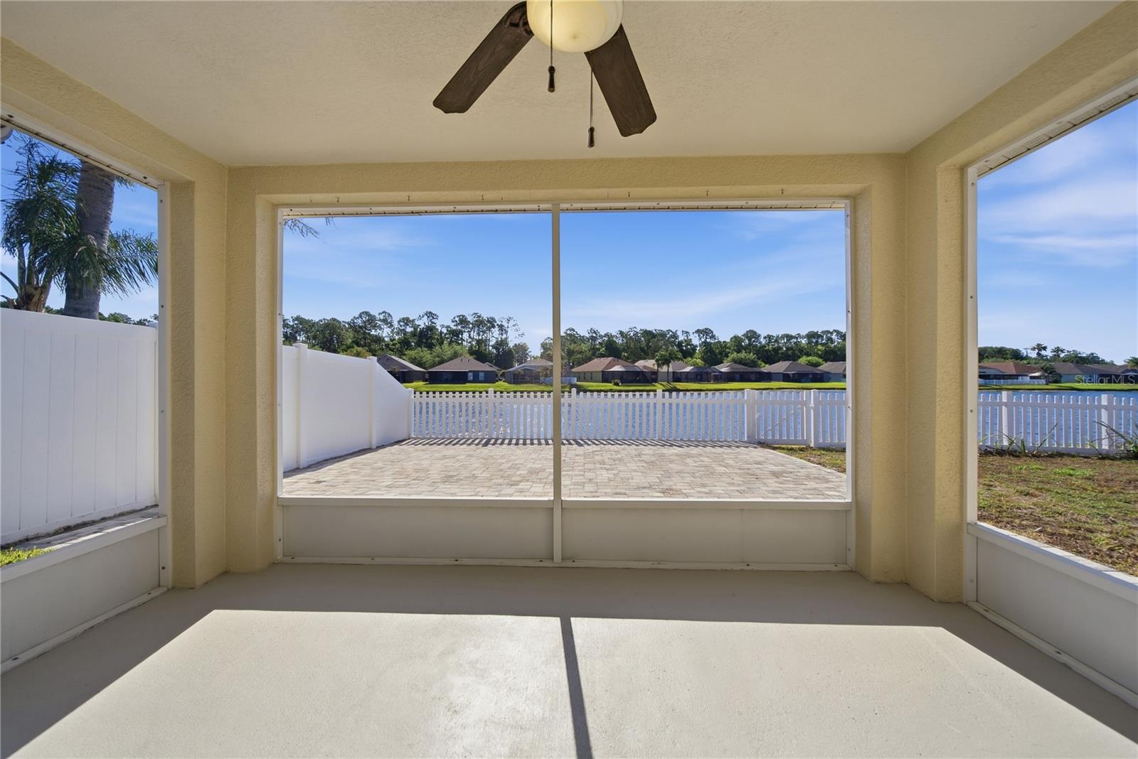 LEXINGTON OAKS VILLAGES 21 & 22 - Residential