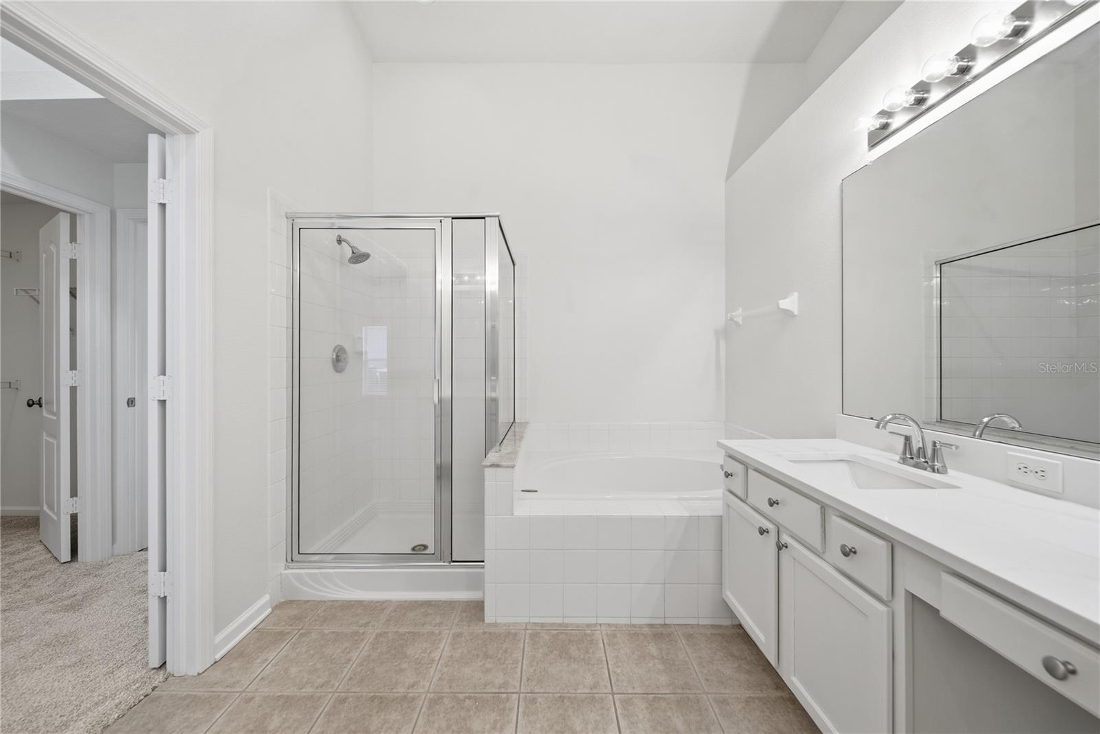 LEXINGTON OAKS VILLAGES 21 & 22 - Residential