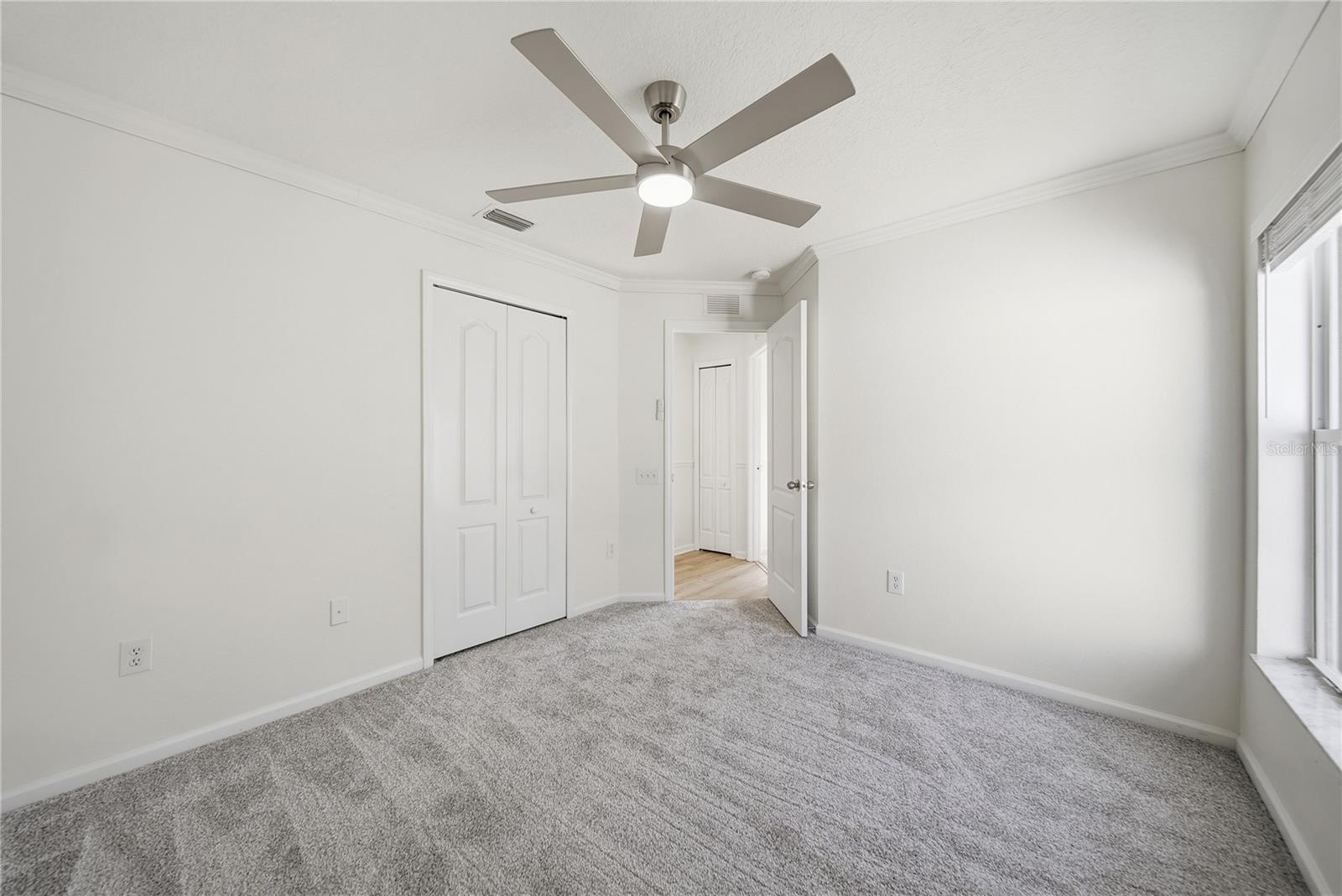 LEXINGTON OAKS VILLAGES 21 & 22 - Residential