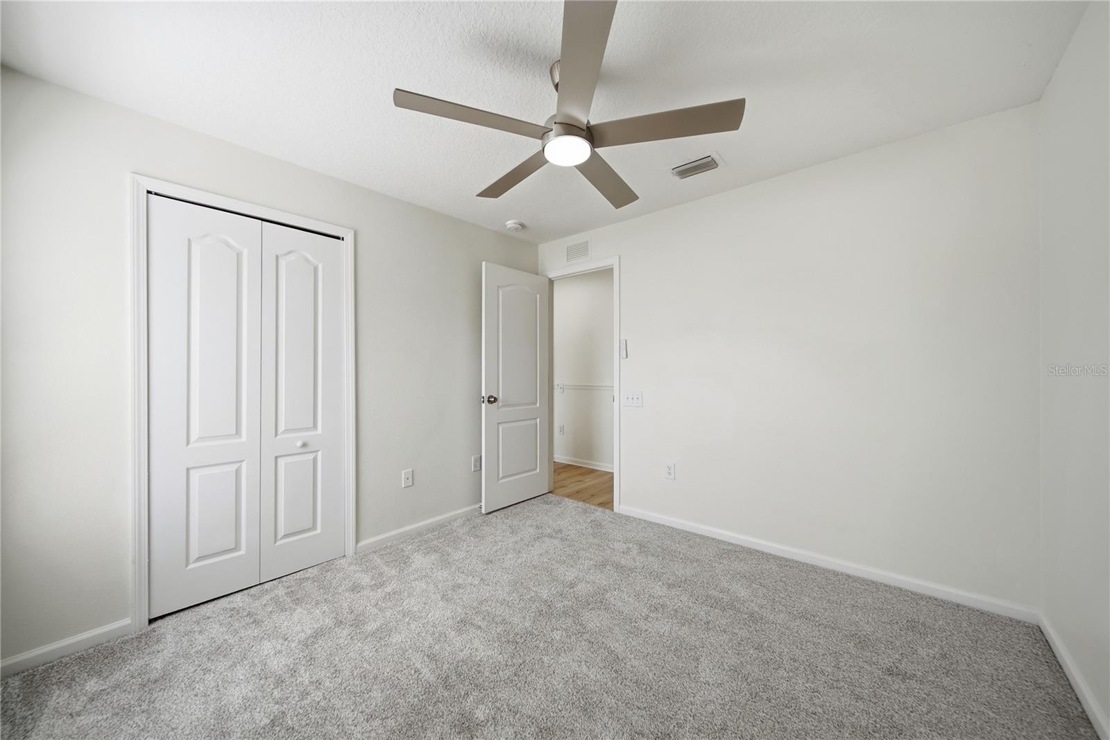 LEXINGTON OAKS VILLAGES 21 & 22 - Residential