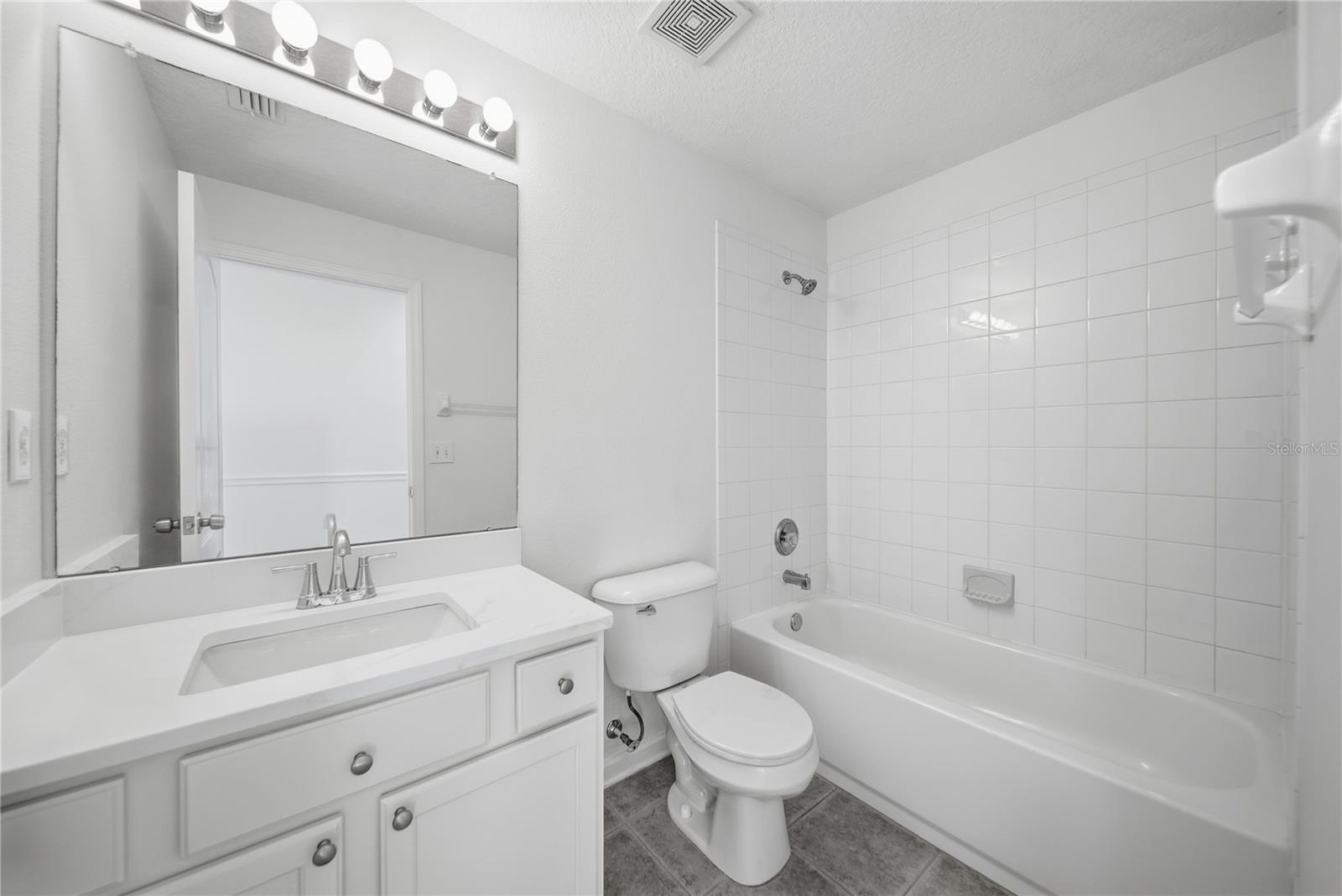 LEXINGTON OAKS VILLAGES 21 & 22 - Residential