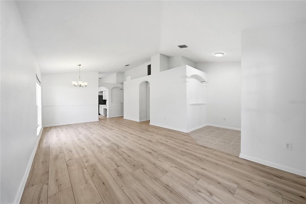 Photo of 5400 Algerine Place, Wesley Chapel, FL 33544 (MLS # TB8500834)