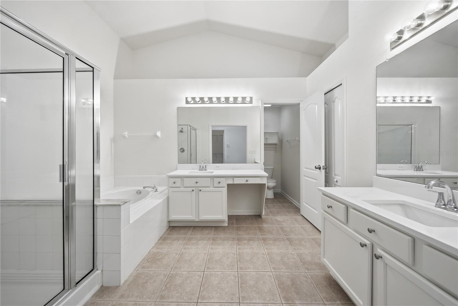 LEXINGTON OAKS VILLAGES 21 & 22 - Residential