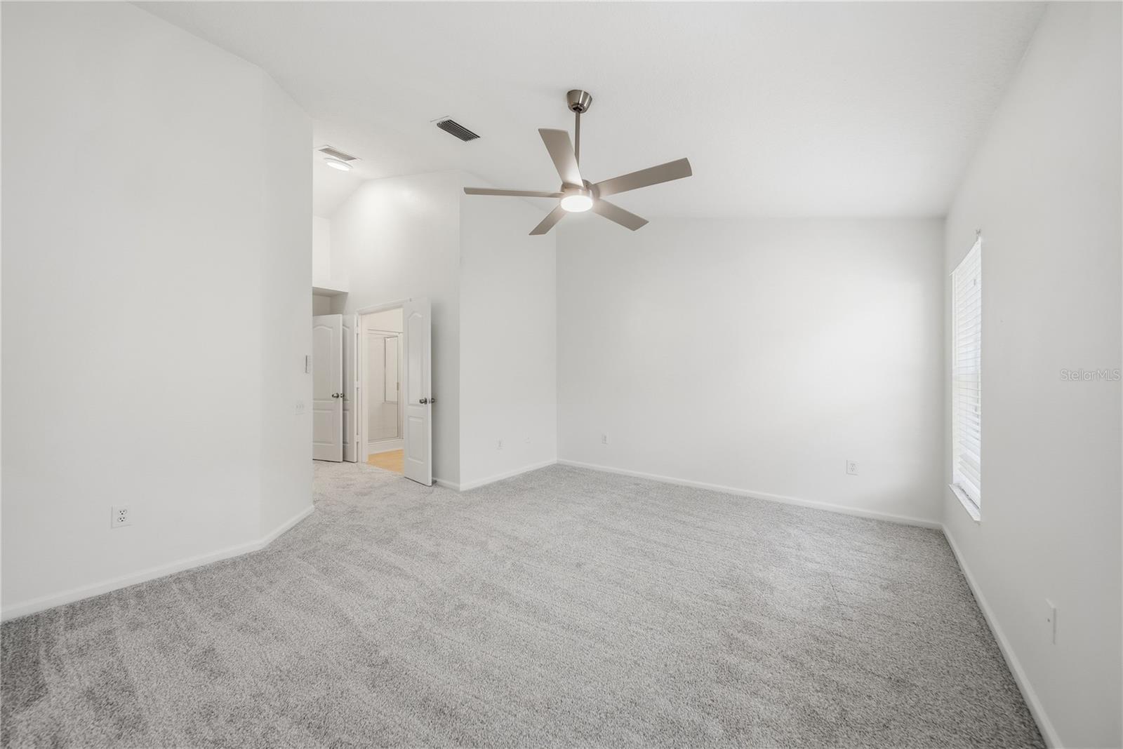 LEXINGTON OAKS VILLAGES 21 & 22 - Residential