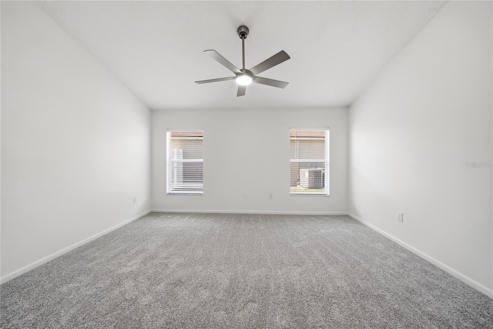 LEXINGTON OAKS VILLAGES 21 & 22 - Residential