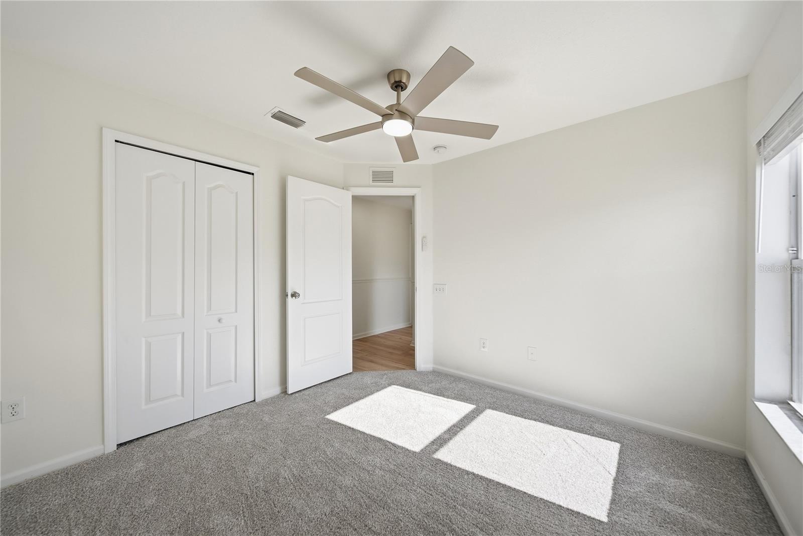 LEXINGTON OAKS VILLAGES 21 & 22 - Residential