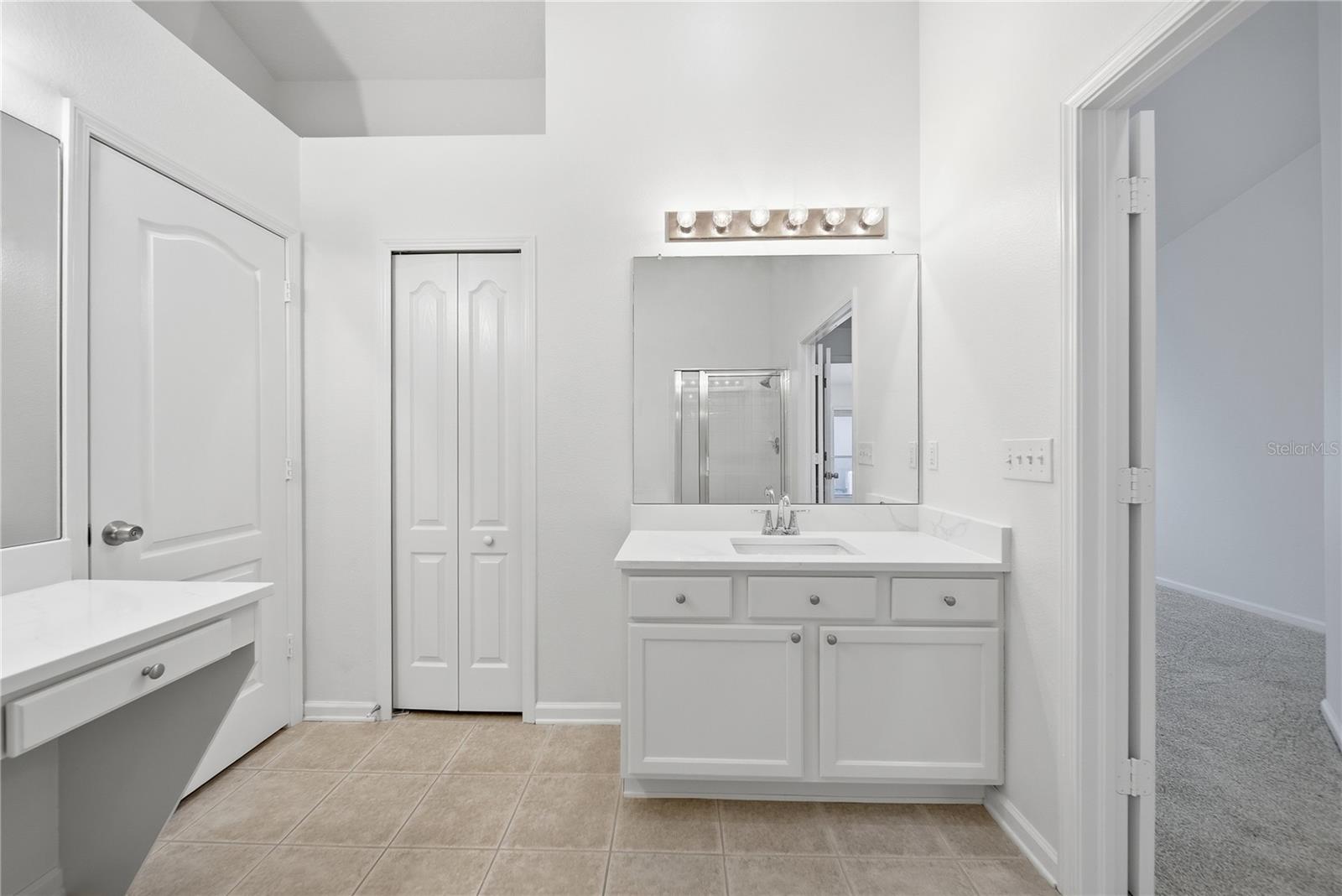 LEXINGTON OAKS VILLAGES 21 & 22 - Residential