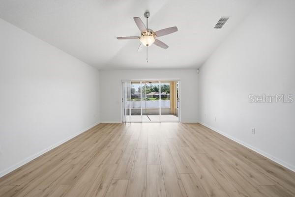 LEXINGTON OAKS VILLAGES 21 & 22 - Residential