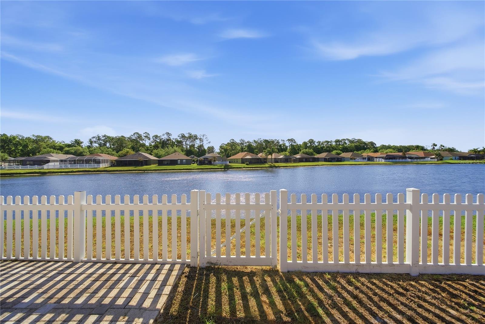 LEXINGTON OAKS VILLAGES 21 & 22 - Residential