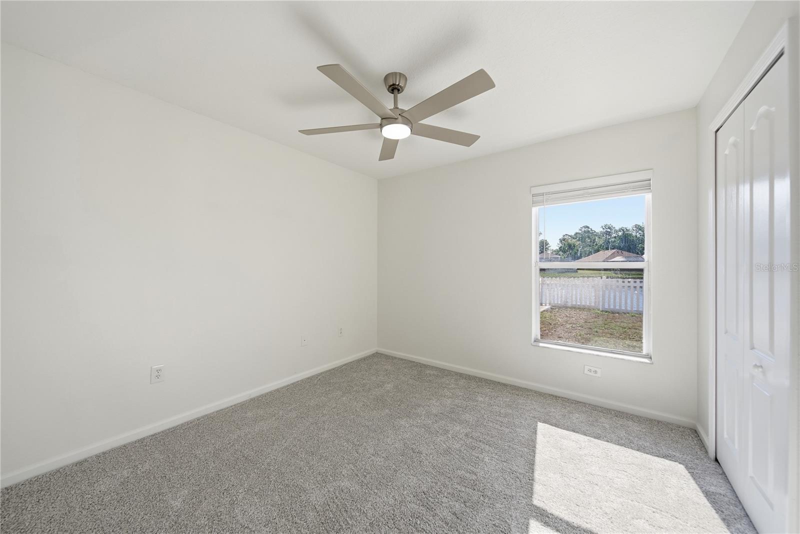 LEXINGTON OAKS VILLAGES 21 & 22 - Residential