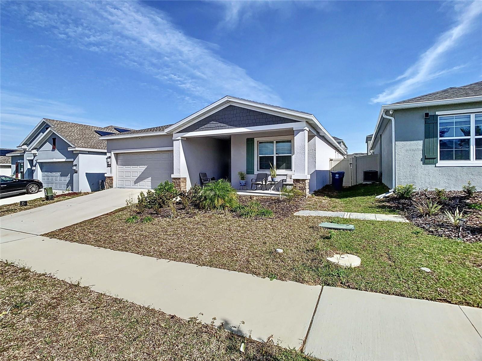 590 TANARO LANE