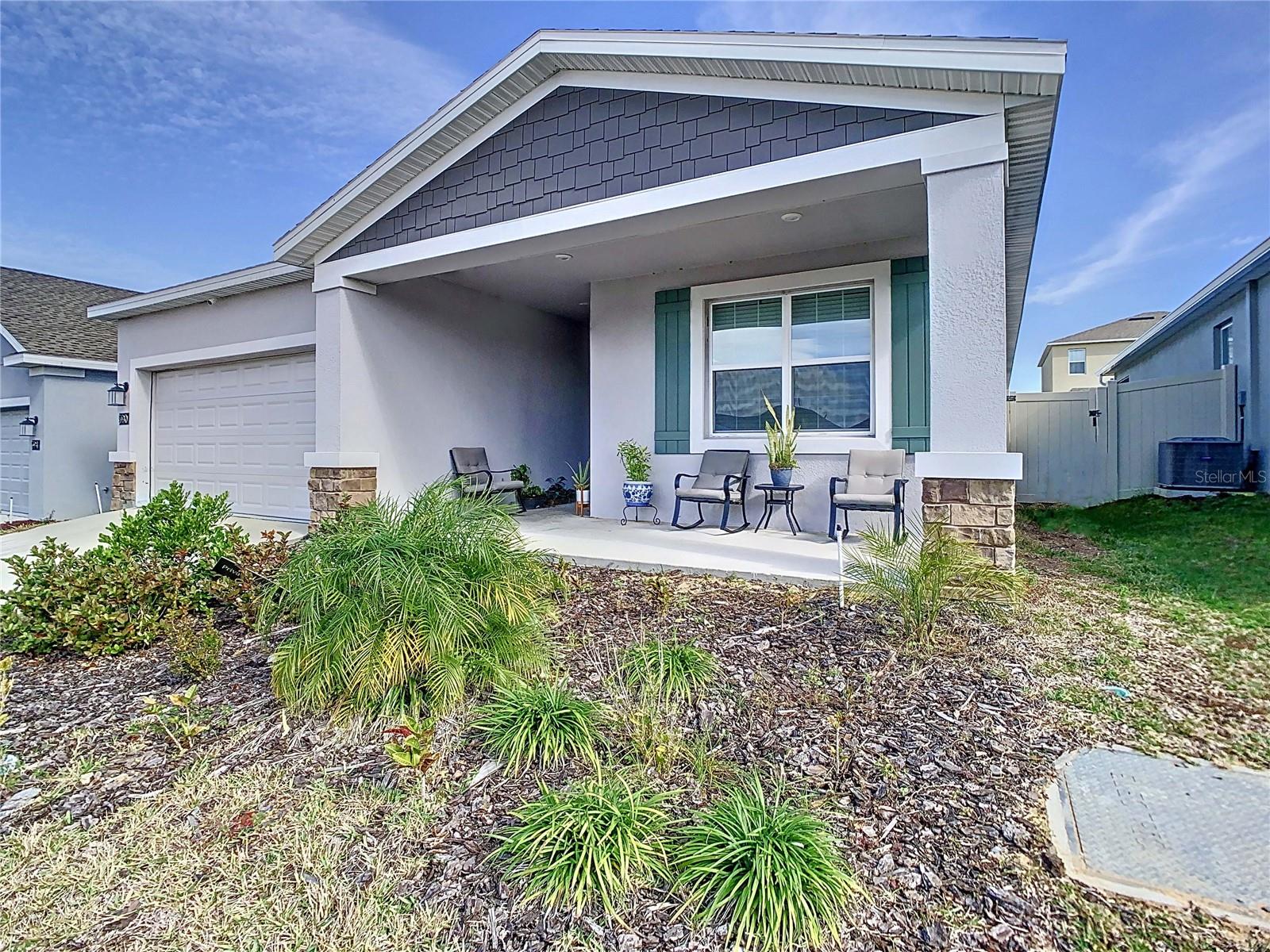 590 TANARO LANE