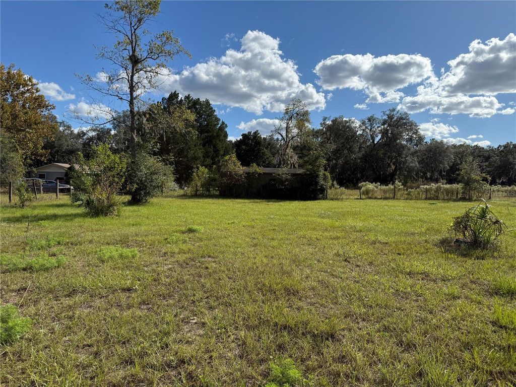 Photo of 9404 W 7 Rivers Farm Street, Crystal River, FL 34428 (MLS # OM712524)