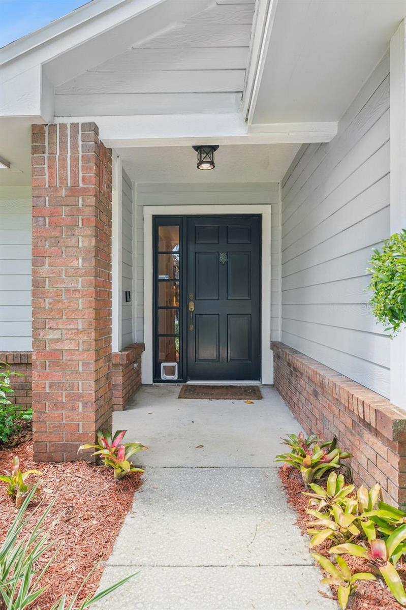 1129 CLIMBING ROSE DRIVE