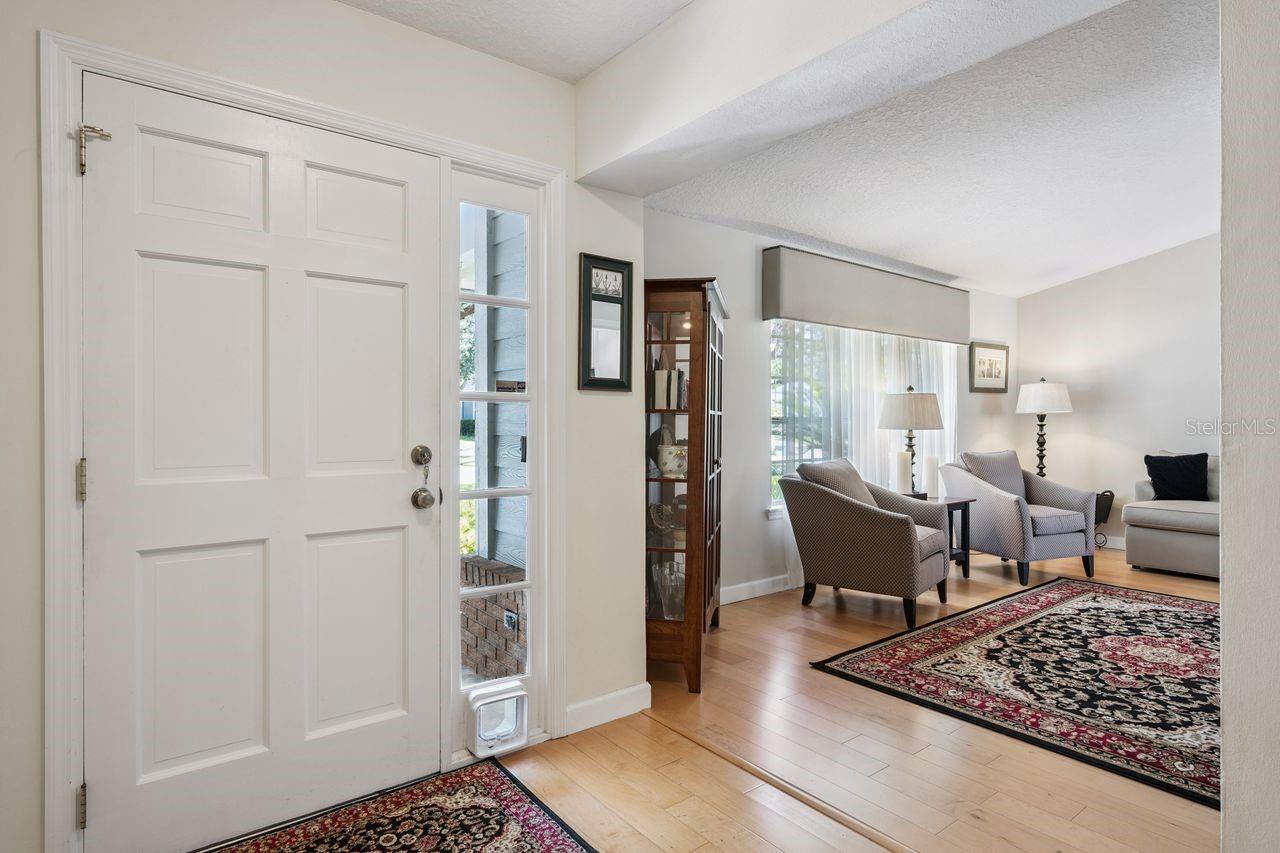 1129 CLIMBING ROSE DRIVE