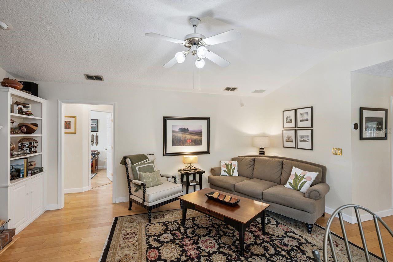 1129 CLIMBING ROSE DRIVE