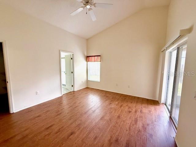 MEADOW BROOK - Residential