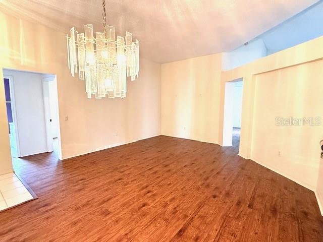 MEADOW BROOK - Residential