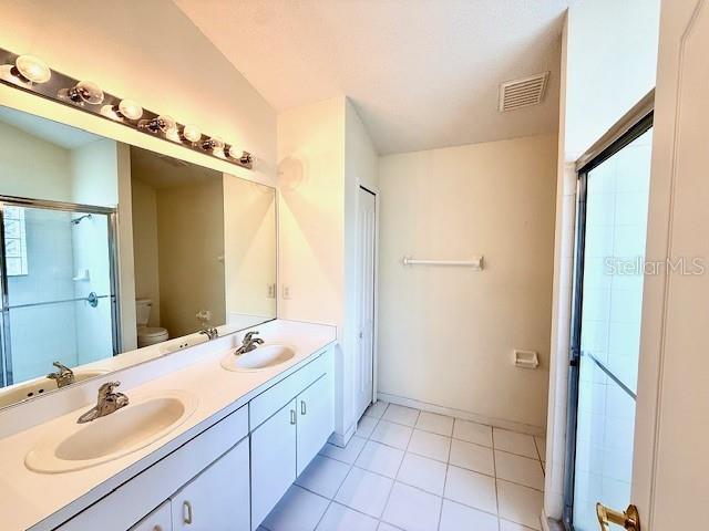 MEADOW BROOK - Residential