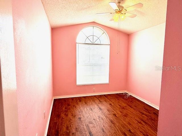 MEADOW BROOK - Residential