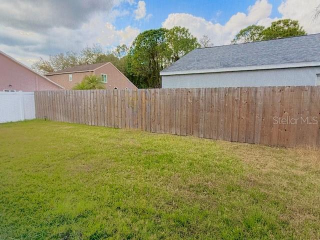 MEADOW BROOK - Residential