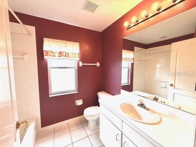 MEADOW BROOK - Residential